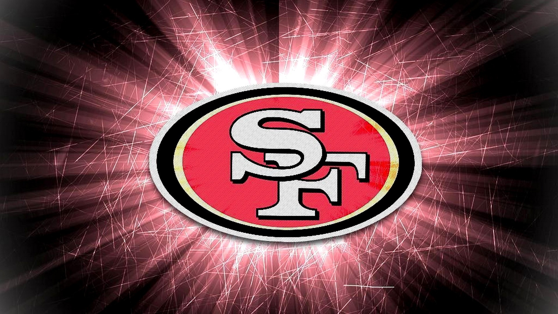 49ers Macbook Backgrounds with high-resolution 1920x1080 pixel. You can use and set as wallpaper for Notebook Screensavers, Mac Wallpapers, Mobile Home Screen, iPhone or Android Phones Lock Screen