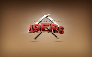49ers Wallpaper With high-resolution 1920X1080 pixel. You can use and set as wallpaper for Notebook Screensavers, Mac Wallpapers, Mobile Home Screen, iPhone or Android Phones Lock Screen