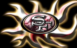 49ers Wallpaper For Desktop With high-resolution 1920X1080 pixel. You can use and set as wallpaper for Notebook Screensavers, Mac Wallpapers, Mobile Home Screen, iPhone or Android Phones Lock Screen