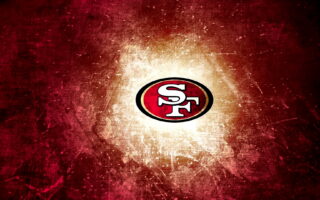 49ers Wallpaper HD With high-resolution 1920X1080 pixel. You can use and set as wallpaper for Notebook Screensavers, Mac Wallpapers, Mobile Home Screen, iPhone or Android Phones Lock Screen