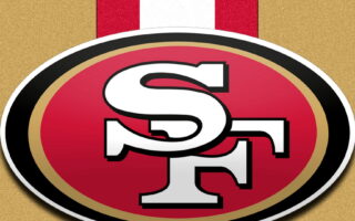 49ers Wallpaper HD Computer With high-resolution 1920X1080 pixel. You can use and set as wallpaper for Notebook Screensavers, Mac Wallpapers, Mobile Home Screen, iPhone or Android Phones Lock Screen
