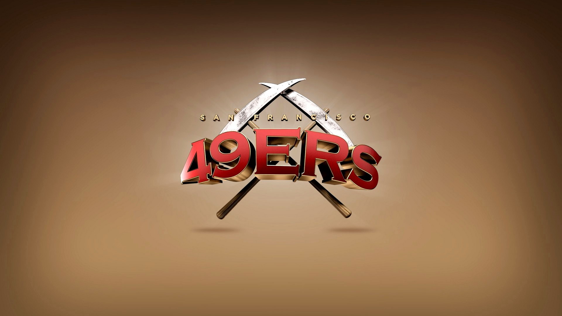 49ers Wallpapers