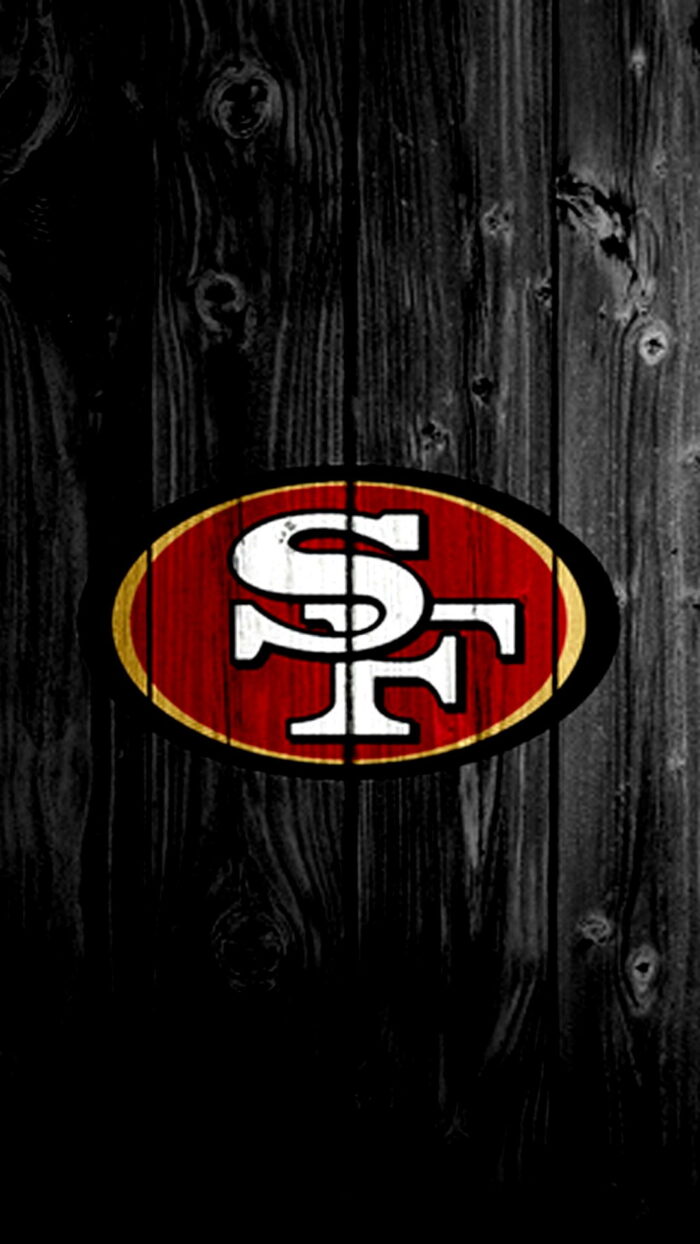 49ers iPhone 13 Wallpaper With high-resolution 1080X1920 pixel. You can use and set as wallpaper for Notebook Screensavers, Mac Wallpapers, Mobile Home Screen, iPhone or Android Phones Lock Screen