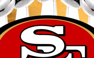 49ers iPhone Wallpaper HD Home Screen With high-resolution 1080X1920 pixel. You can use and set as wallpaper for Notebook Screensavers, Mac Wallpapers, Mobile Home Screen, iPhone or Android Phones Lock Screen