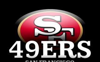 49ers iPhone Wallpaper HD Lock Screen With high-resolution 1080X1920 pixel. You can use and set as wallpaper for Notebook Screensavers, Mac Wallpapers, Mobile Home Screen, iPhone or Android Phones Lock Screen