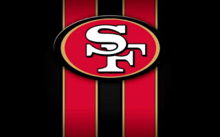 Best 49ers Wallpaper in HD With high-resolution 1920X1080 pixel. You can use and set as wallpaper for Notebook Screensavers, Mac Wallpapers, Mobile Home Screen, iPhone or Android Phones Lock Screen