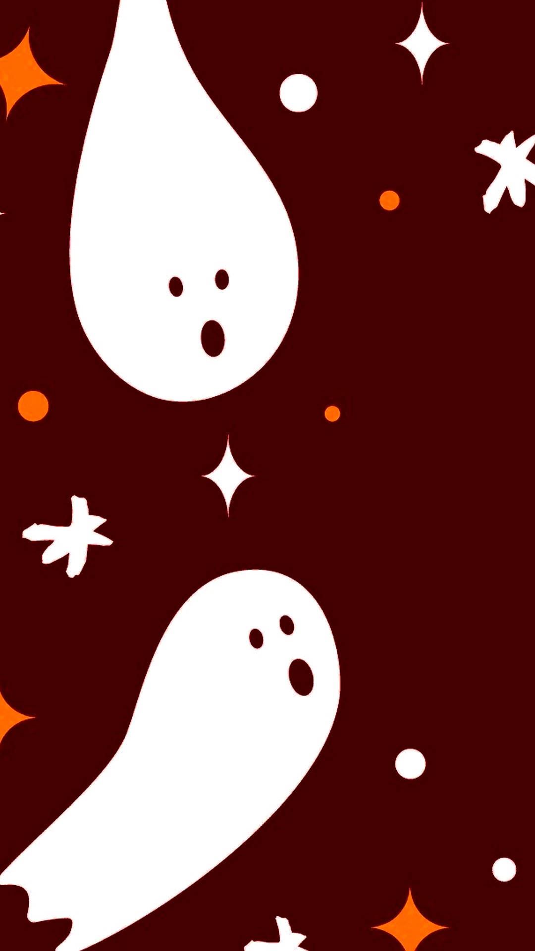 Free Halloween Wallpapers for Your Phone  Carrie Elle