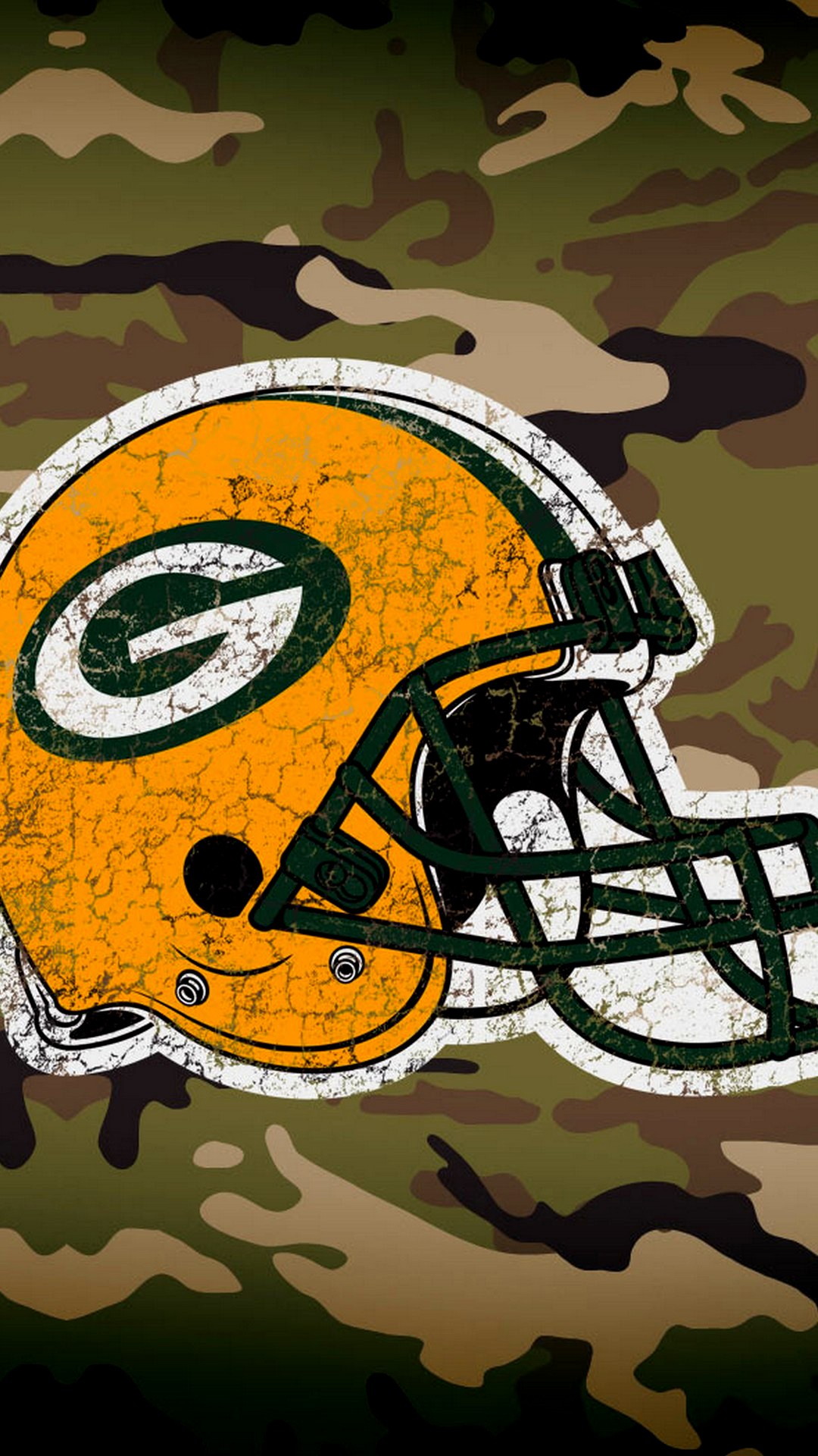Best Green Bay Packers Phone Wallpaper in HD with high-resolution 1080x1920 pixel. You can use and set as wallpaper for Notebook Screensavers, Mac Wallpapers, Mobile Home Screen, iPhone or Android Phones Lock Screen