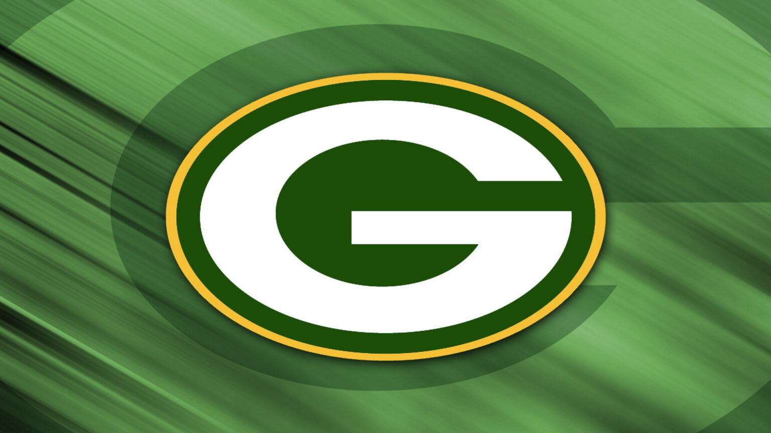 Best Green Bay Packers Wallpaper Wallpaper HD 2022