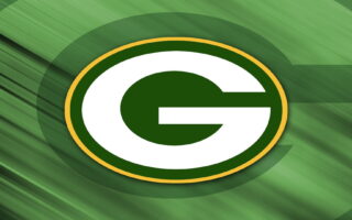 Best Green Bay Packers Wallpaper With high-resolution 1920X1080 pixel. You can use and set as wallpaper for Notebook Screensavers, Mac Wallpapers, Mobile Home Screen, iPhone or Android Phones Lock Screen