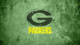 Best Green Bay Packers Wallpaper in HD