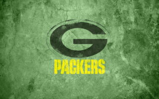 Best Green Bay Packers Wallpaper in HD With high-resolution 1920X1080 pixel. You can use and set as wallpaper for Notebook Screensavers, Mac Wallpapers, Mobile Home Screen, iPhone or Android Phones Lock Screen