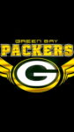 Best Green Bay Packers iPhone Wallpaper