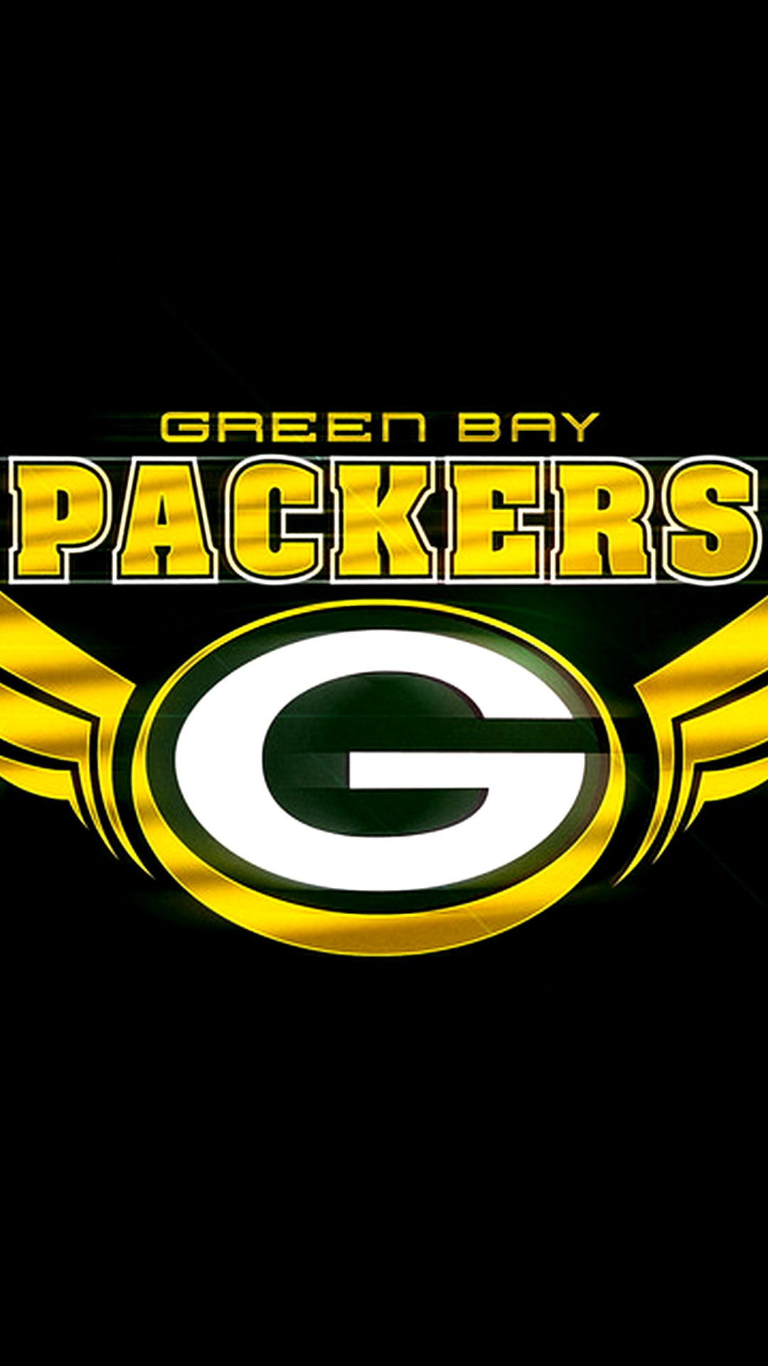 Best Green Bay Packers iPhone Wallpaper with high-resolution 1080x1920 pixel. You can use and set as wallpaper for Notebook Screensavers, Mac Wallpapers, Mobile Home Screen, iPhone or Android Phones Lock Screen