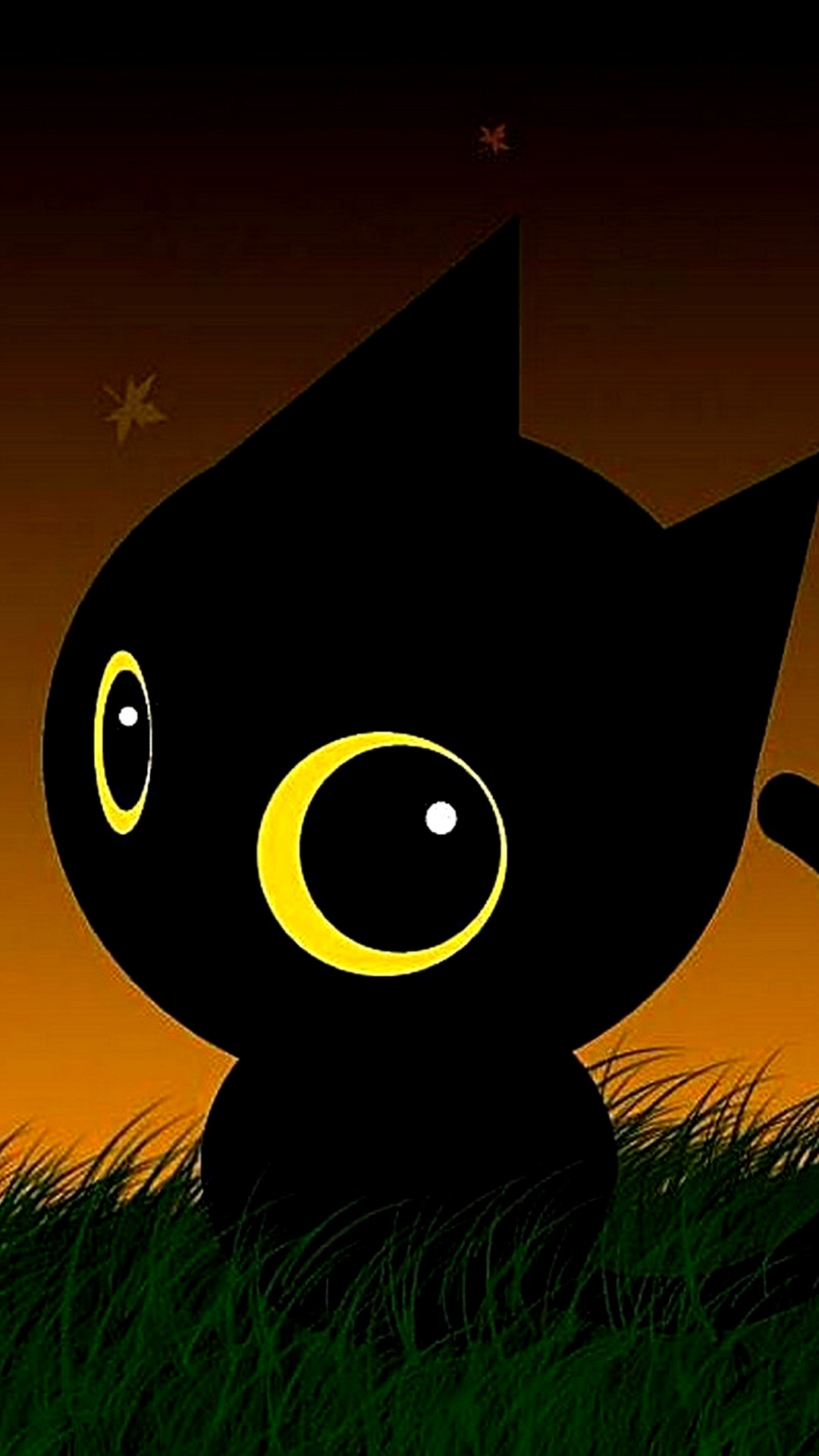 Best Halloween iPhone Wallpaper with high-resolution 1080x1920 pixel. You can use and set as wallpaper for Notebook Screensavers, Mac Wallpapers, Mobile Home Screen, iPhone or Android Phones Lock Screen