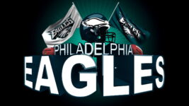 Best Philadelphia Eagles NFL Wallpaper in HD