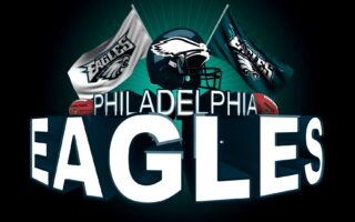 Best Philadelphia Eagles NFL Wallpaper in HD With high-resolution 1920X1080 pixel. You can use and set as wallpaper for Notebook Screensavers, Mac Wallpapers, Mobile Home Screen, iPhone or Android Phones Lock Screen