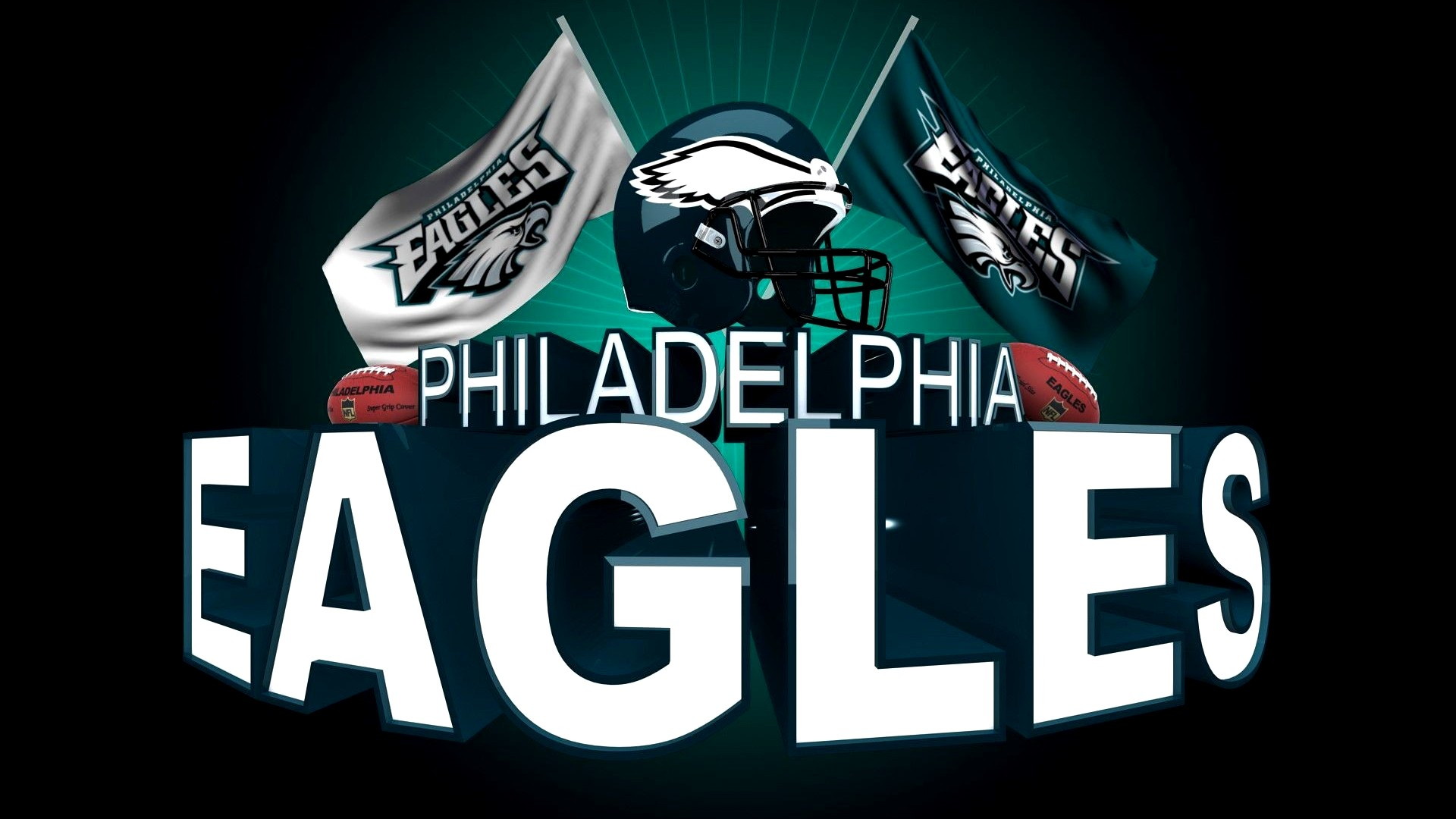 Best Philadelphia Eagles NFL Wallpaper in HD with high-resolution 1920x1080 pixel. You can use and set as wallpaper for Notebook Screensavers, Mac Wallpapers, Mobile Home Screen, iPhone or Android Phones Lock Screen