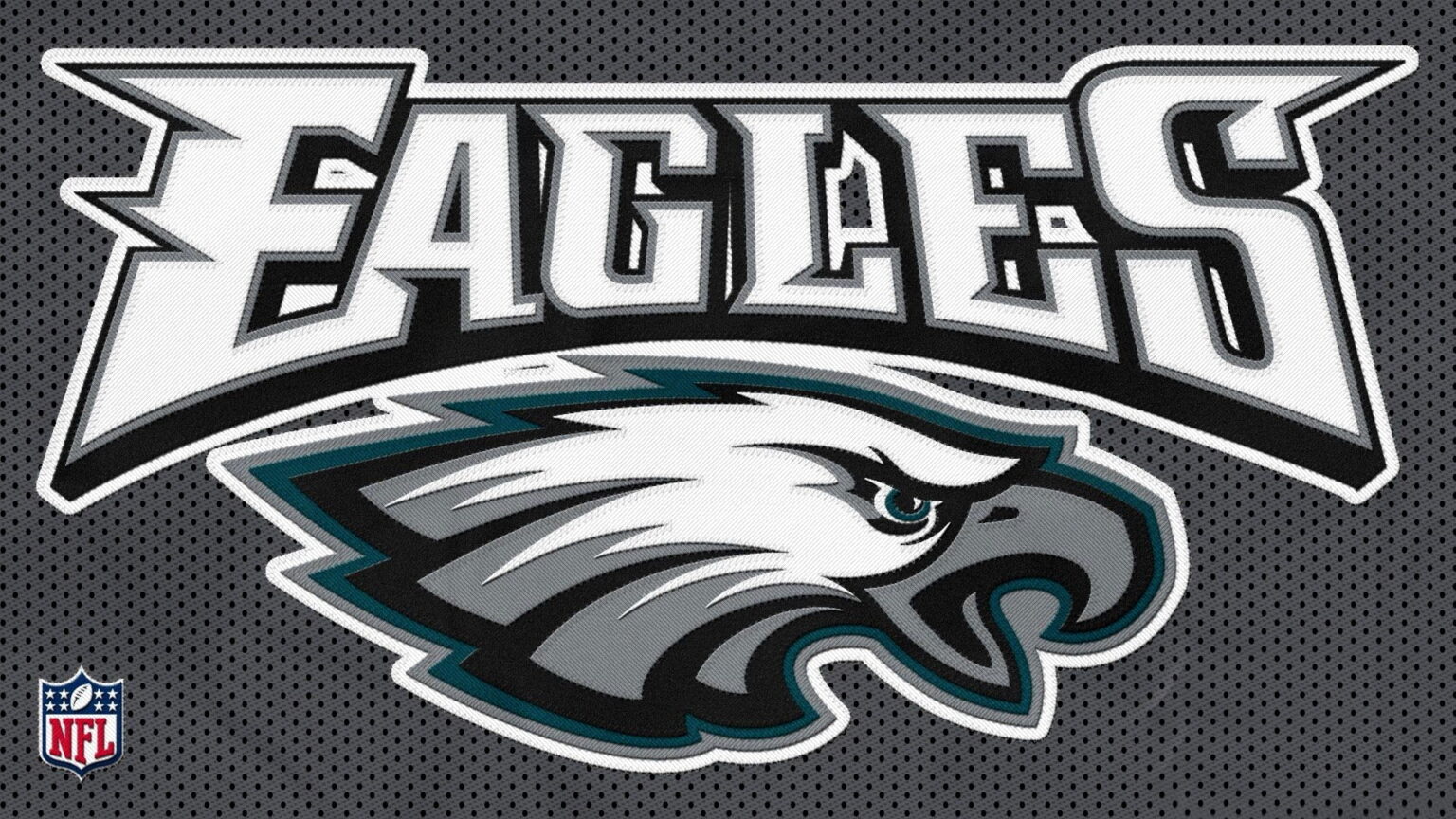 Best Philadelphia Eagles Wallpaper - Wallpaper HD 2023