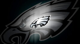 Best Philadelphia Eagles Wallpaper in HD