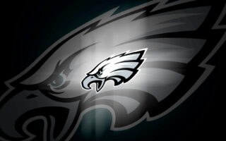 Best Philadelphia Eagles Wallpaper in HD With high-resolution 1920X1080 pixel. You can use and set as wallpaper for Notebook Screensavers, Mac Wallpapers, Mobile Home Screen, iPhone or Android Phones Lock Screen