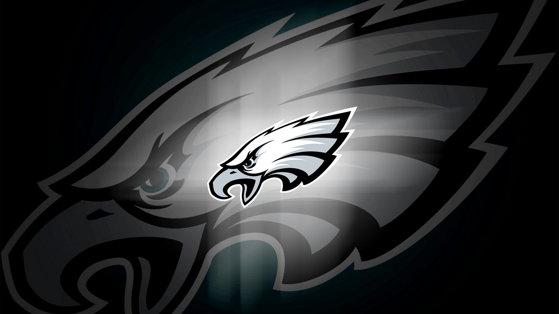 Best Philadelphia Eagles Wallpaper in HD with high-resolution 1920x1080 pixel. You can use and set as wallpaper for Notebook Screensavers, Mac Wallpapers, Mobile Home Screen, iPhone or Android Phones Lock Screen