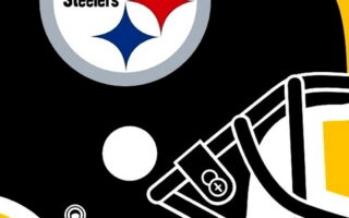 Best Pittsburgh Steelers iPhone Wallpaper With high-resolution 1080X1920 pixel. You can use and set as wallpaper for Notebook Screensavers, Mac Wallpapers, Mobile Home Screen, iPhone or Android Phones Lock Screen
