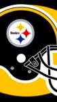 Best Pittsburgh Steelers iPhone Wallpaper