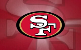 Best San Francisco 49ers Phone Wallpaper in HD With high-resolution 1080X1920 pixel. You can use and set as wallpaper for Notebook Screensavers, Mac Wallpapers, Mobile Home Screen, iPhone or Android Phones Lock Screen