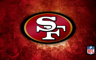 Best San Francisco 49ers Wallpaper With high-resolution 1920X1080 pixel. You can use and set as wallpaper for Notebook Screensavers, Mac Wallpapers, Mobile Home Screen, iPhone or Android Phones Lock Screen