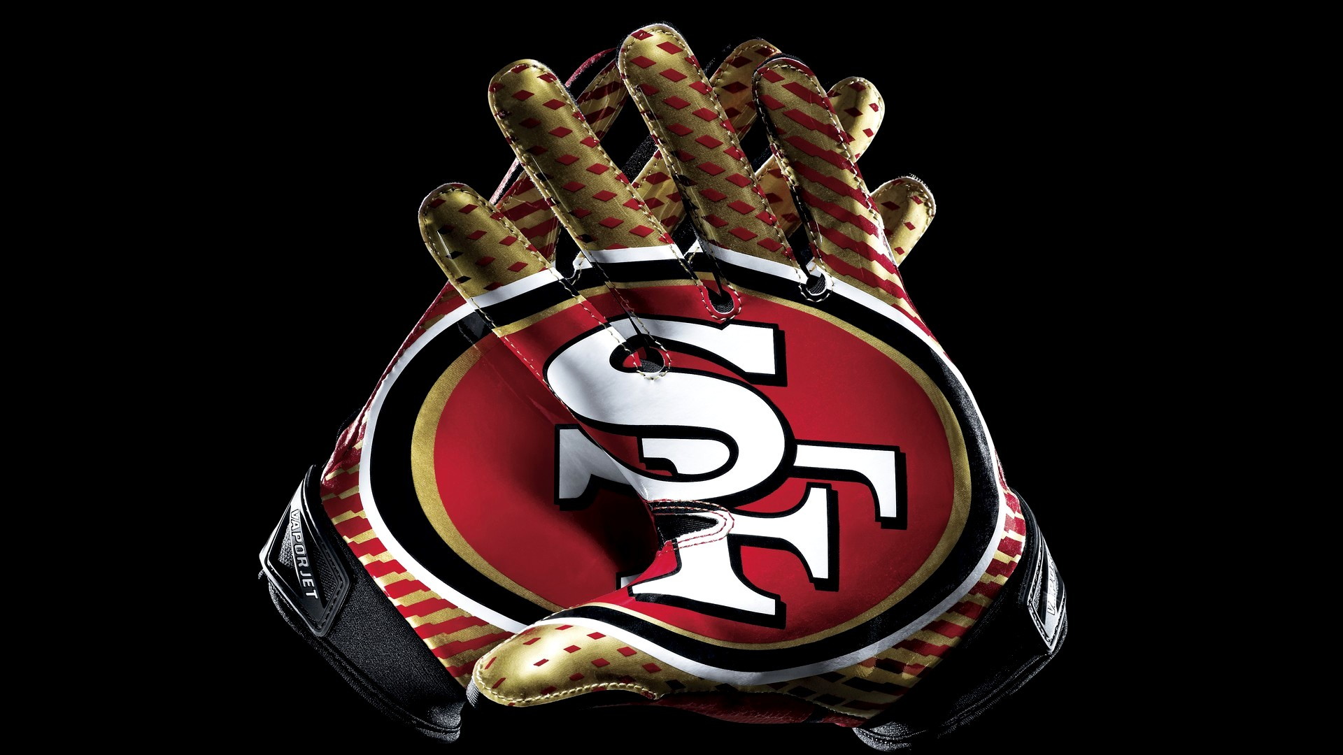 Best San Francisco 49ers Wallpaper in HD with high-resolution 1920x1080 pixel. You can use and set as wallpaper for Notebook Screensavers, Mac Wallpapers, Mobile Home Screen, iPhone or Android Phones Lock Screen