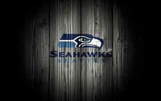 Best Seattle Seahawks Logo Wallpaper With high-resolution 1920X1080 pixel. You can use and set as wallpaper for Notebook Screensavers, Mac Wallpapers, Mobile Home Screen, iPhone or Android Phones Lock Screen