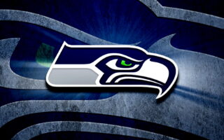 Best Seattle Seahawks Logo Wallpaper in HD With high-resolution 1920X1080 pixel. You can use and set as wallpaper for Notebook Screensavers, Mac Wallpapers, Mobile Home Screen, iPhone or Android Phones Lock Screen