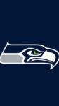 Best Seattle Seahawks Phone Wallpaper in HD