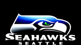 Best Seattle Seahawks Wallpaper