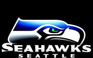 Best Seattle Seahawks Wallpaper With high-resolution 1920X1080 pixel. You can use and set as wallpaper for Notebook Screensavers, Mac Wallpapers, Mobile Home Screen, iPhone or Android Phones Lock Screen