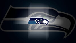 Best Seattle Seahawks Wallpaper in HD