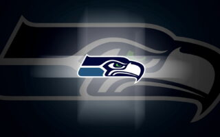 Best Seattle Seahawks Wallpaper in HD With high-resolution 1920X1080 pixel. You can use and set as wallpaper for Notebook Screensavers, Mac Wallpapers, Mobile Home Screen, iPhone or Android Phones Lock Screen