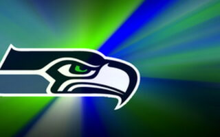 Best Seattle Seahawks iPhone Wallpaper With high-resolution 1080X1920 pixel. You can use and set as wallpaper for Notebook Screensavers, Mac Wallpapers, Mobile Home Screen, iPhone or Android Phones Lock Screen