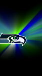 Best Seattle Seahawks iPhone Wallpaper