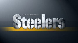 Best Steelers Wallpaper in HD