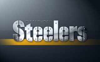 Best Steelers Wallpaper in HD With high-resolution 1920X1080 pixel. You can use and set as wallpaper for Notebook Screensavers, Mac Wallpapers, Mobile Home Screen, iPhone or Android Phones Lock Screen