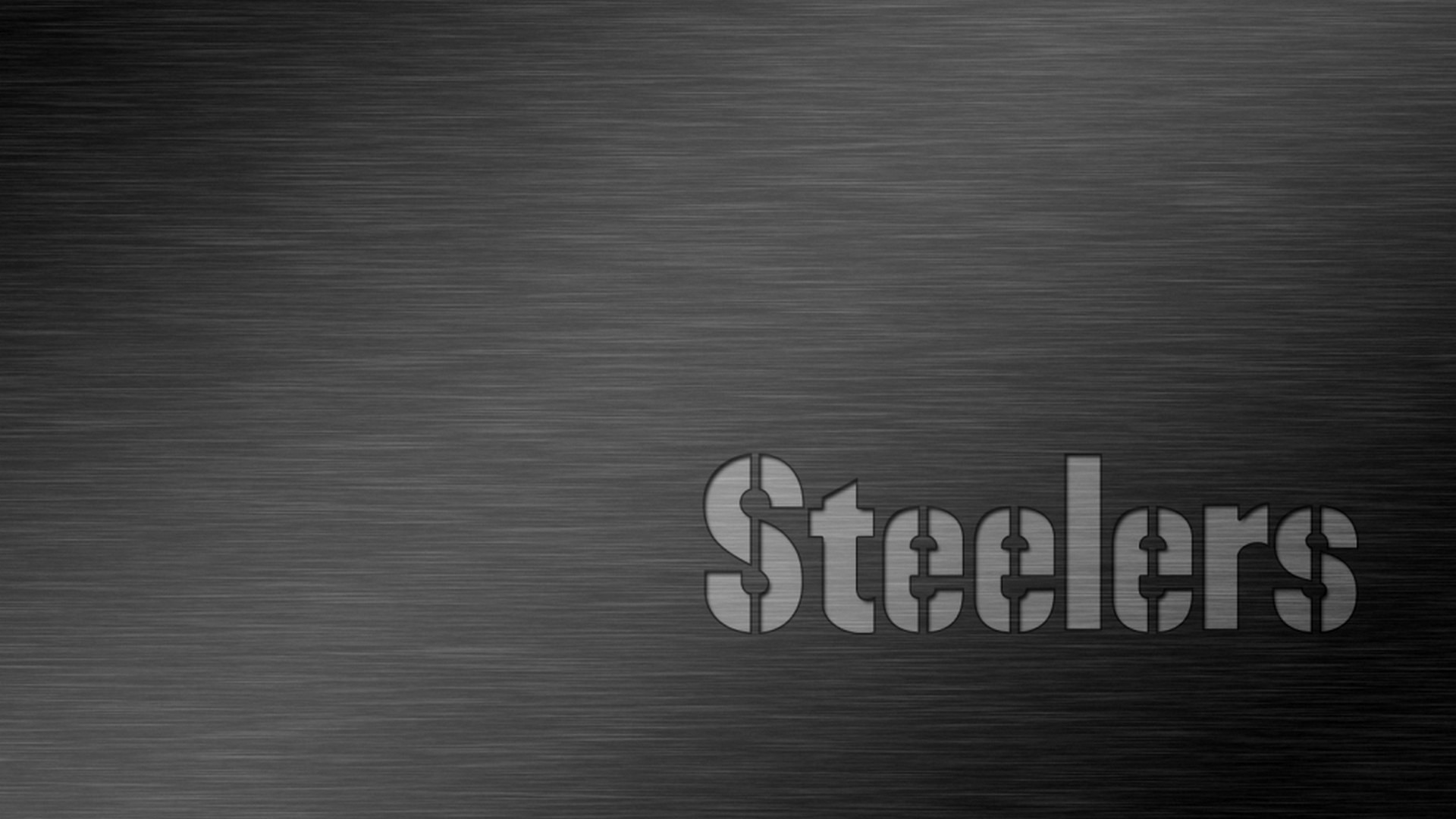 Best Steelers Wallpaper With high-resolution 1920X1080 pixel. You can use and set as wallpaper for Notebook Screensavers, Mac Wallpapers, Mobile Home Screen, iPhone or Android Phones Lock Screen