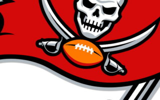 Best Tampa Bay Buccaneers Phone Wallpaper in HD With high-resolution 1080X1920 pixel. You can use and set as wallpaper for Notebook Screensavers, Mac Wallpapers, Mobile Home Screen, iPhone or Android Phones Lock Screen