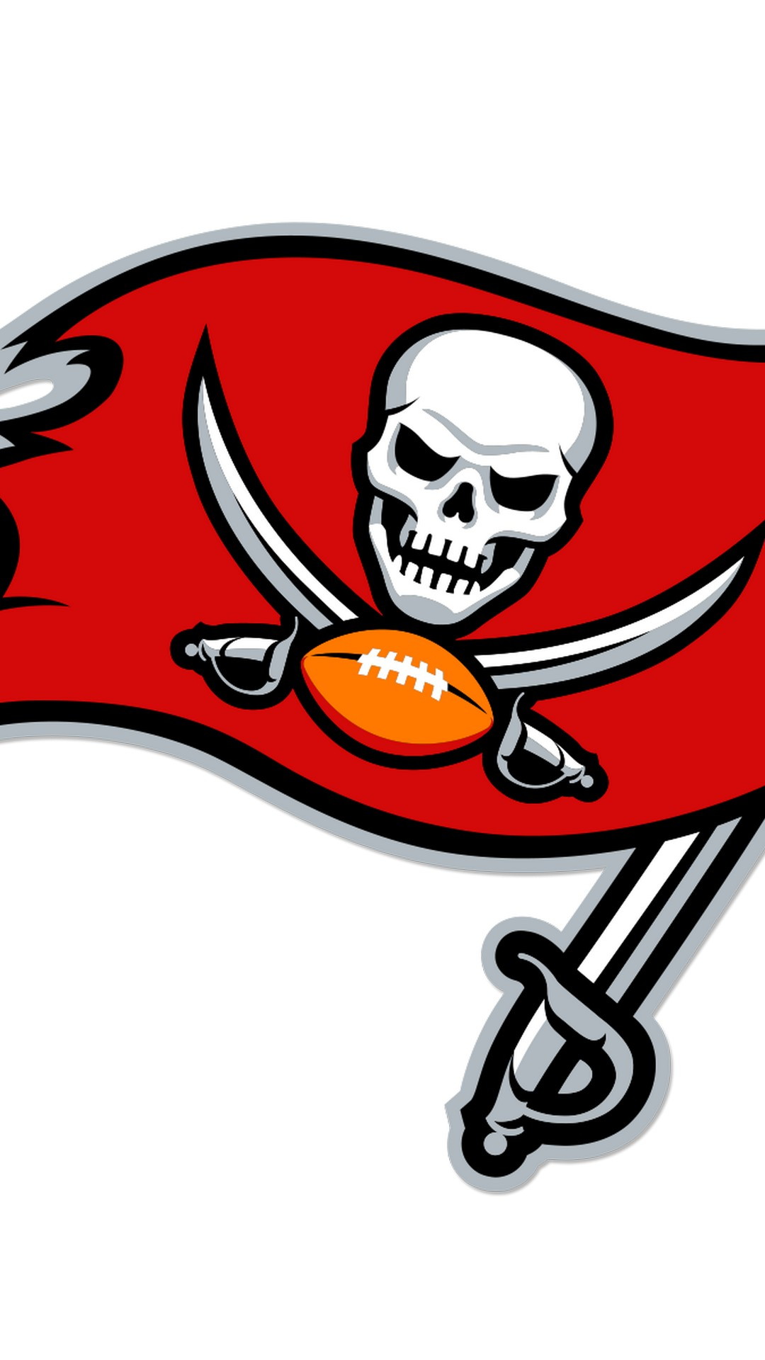 Best Tampa Bay Buccaneers Phone Wallpaper in HD with high-resolution 1080x1920 pixel. You can use and set as wallpaper for Notebook Screensavers, Mac Wallpapers, Mobile Home Screen, iPhone or Android Phones Lock Screen