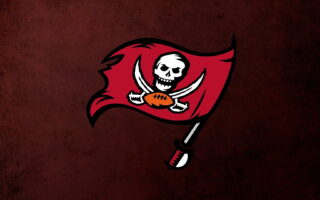 Best Tampa Bay Buccaneers Wallpaper With high-resolution 1920X1080 pixel. You can use and set as wallpaper for Notebook Screensavers, Mac Wallpapers, Mobile Home Screen, iPhone or Android Phones Lock Screen