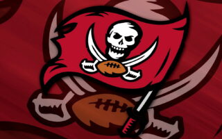 Best Tampa Bay Buccaneers Wallpaper in HD With high-resolution 1920X1080 pixel. You can use and set as wallpaper for Notebook Screensavers, Mac Wallpapers, Mobile Home Screen, iPhone or Android Phones Lock Screen