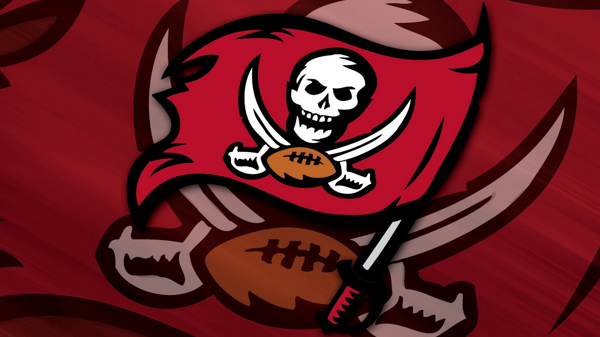 Best Tampa Bay Buccaneers Wallpaper in HD with high-resolution 1920x1080 pixel. You can use and set as wallpaper for Notebook Screensavers, Mac Wallpapers, Mobile Home Screen, iPhone or Android Phones Lock Screen