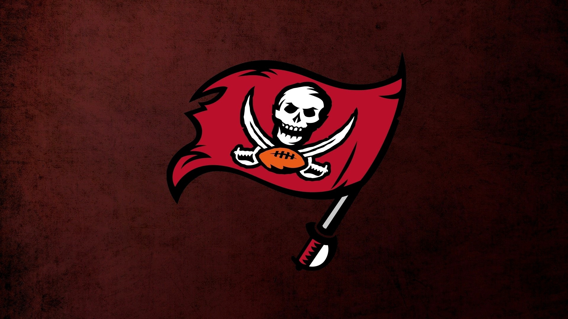 Best Tampa Bay Buccaneers Wallpaper with high-resolution 1920x1080 pixel. You can use and set as wallpaper for Notebook Screensavers, Mac Wallpapers, Mobile Home Screen, iPhone or Android Phones Lock Screen