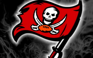 Best Tampa Bay Buccaneers iPhone Wallpaper With high-resolution 1080X1920 pixel. You can use and set as wallpaper for Notebook Screensavers, Mac Wallpapers, Mobile Home Screen, iPhone or Android Phones Lock Screen